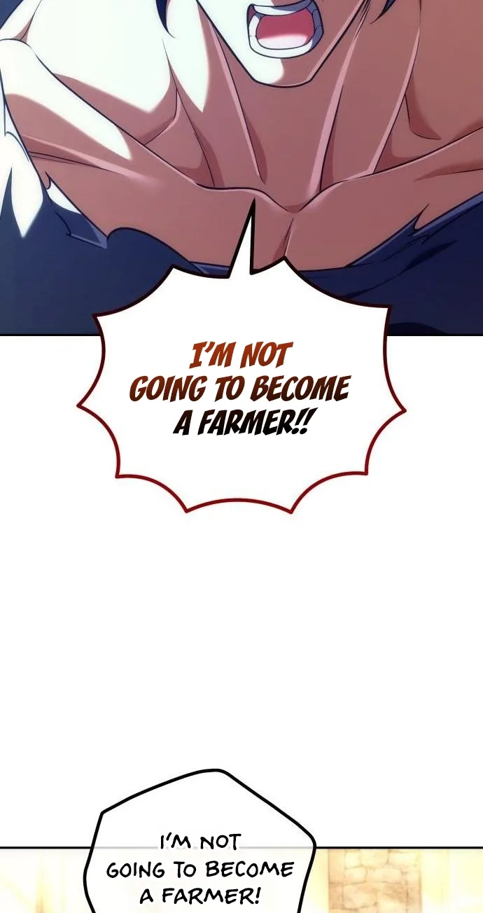 Goddess of Abundance and the Genius Rogue Apostle Chapter 61 - Page 29