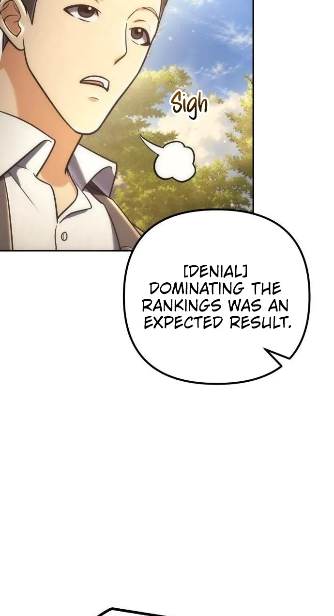Goddess of Abundance and the Genius Rogue Apostle Chapter 61 - Page 78
