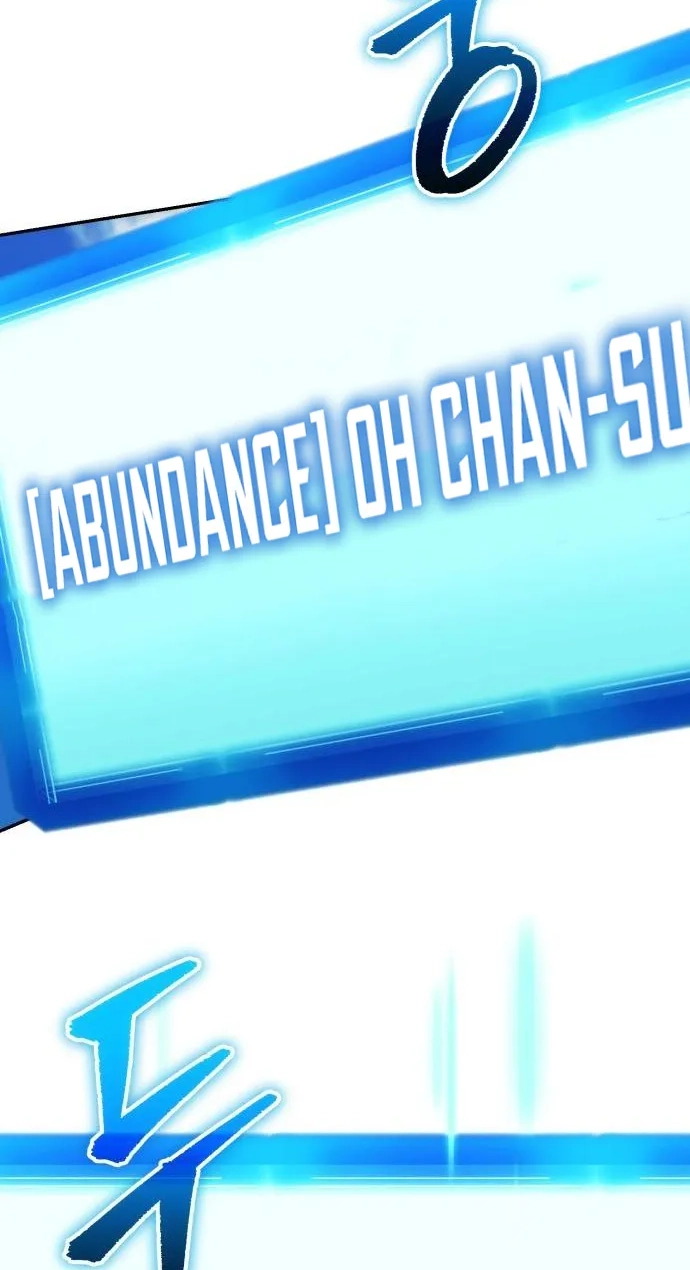 Goddess of Abundance and the Genius Rogue Apostle Chapter 61 - Page 84