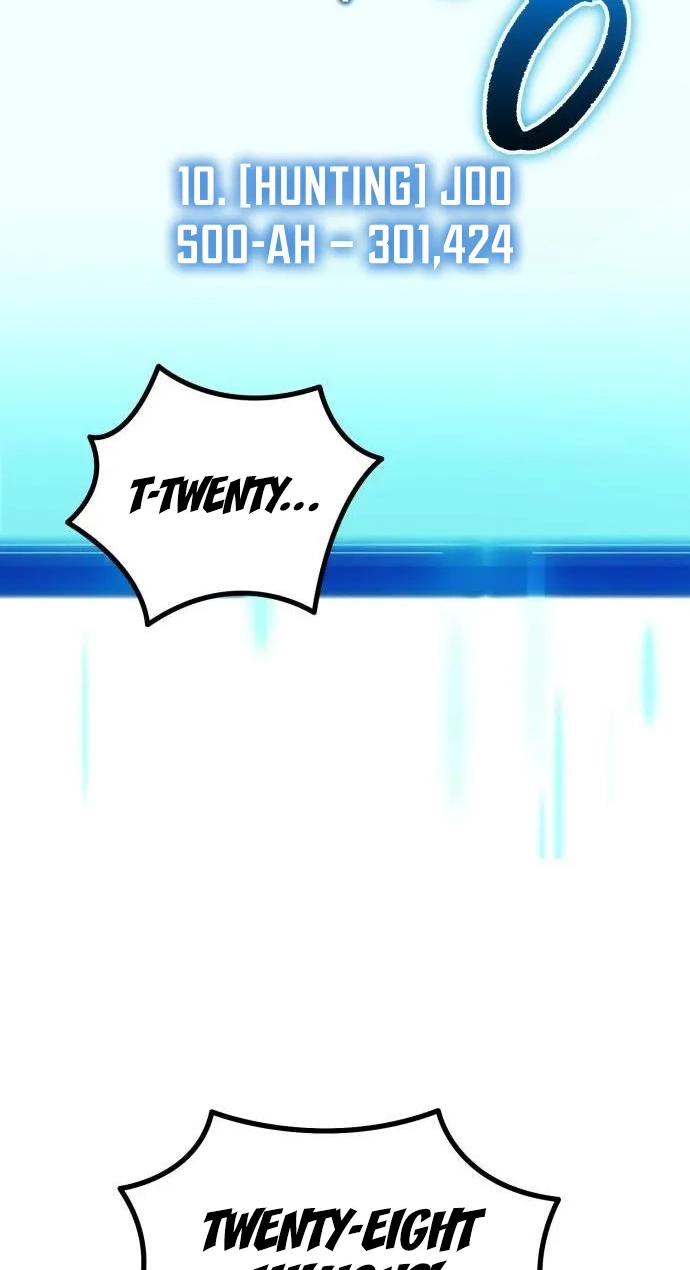 Goddess of Abundance and the Genius Rogue Apostle Chapter 61 - Page 86