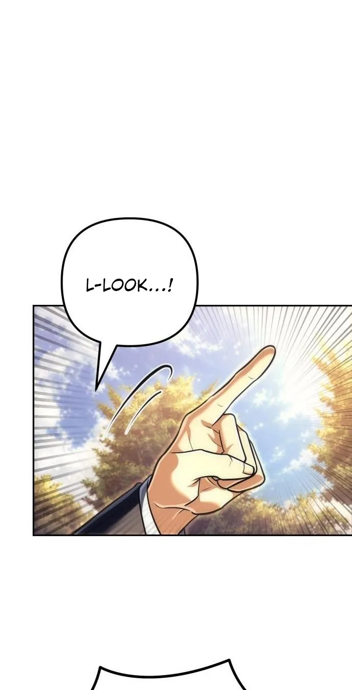 Goddess of Abundance and the Genius Rogue Apostle Chapter 61 - Page 89