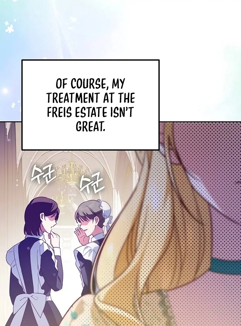Grand Duchess’s Constitution Chapter 1 - Page 76