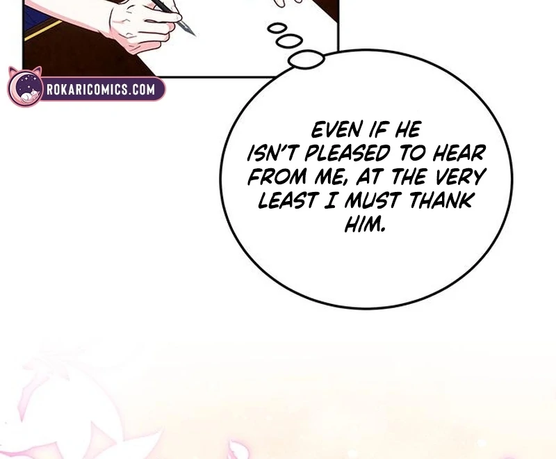 Grand Duchess’s Constitution Chapter 12 - Page 94