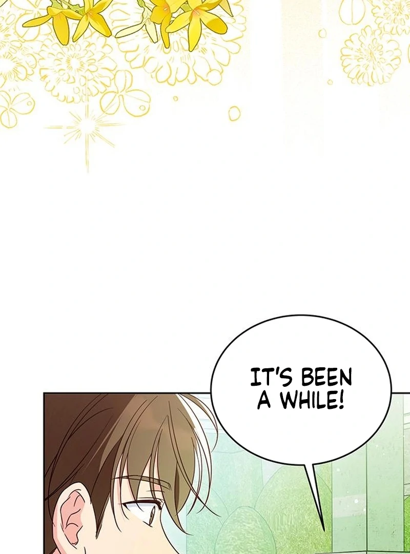 Grand Duchess’s Constitution Chapter 14 - Page 13