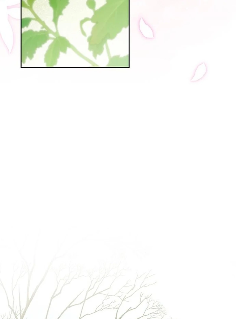 Grand Duchess’s Constitution Chapter 14 - Page 91