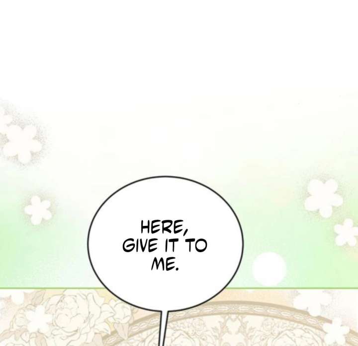 Grand Duchess’s Constitution Chapter 16 - Page 20