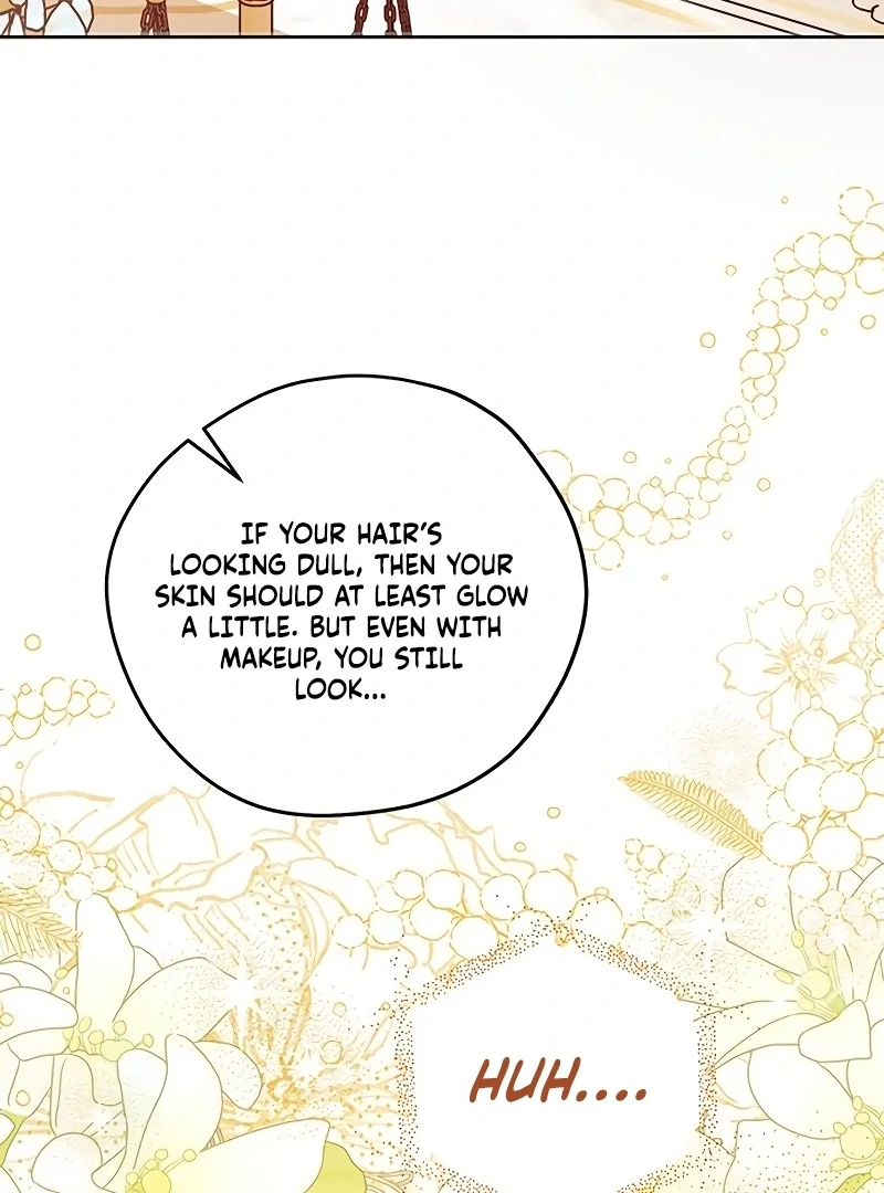 Grand Duchess’s Constitution Chapter 2 - Page 30