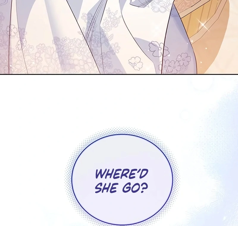Grand Duchess’s Constitution Chapter 2 - Page 63