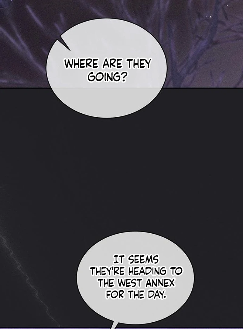 Grand Duchess’s Constitution Chapter 21 - Page 48