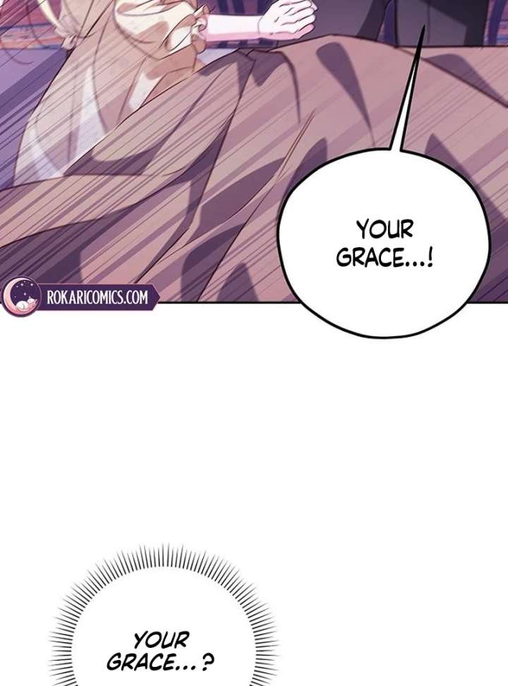 Grand Duchess’s Constitution Chapter 22 - Page 58