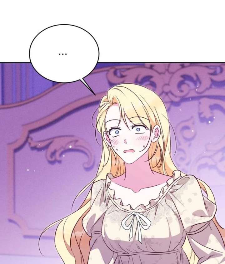 Grand Duchess’s Constitution Chapter 22 - Page 95