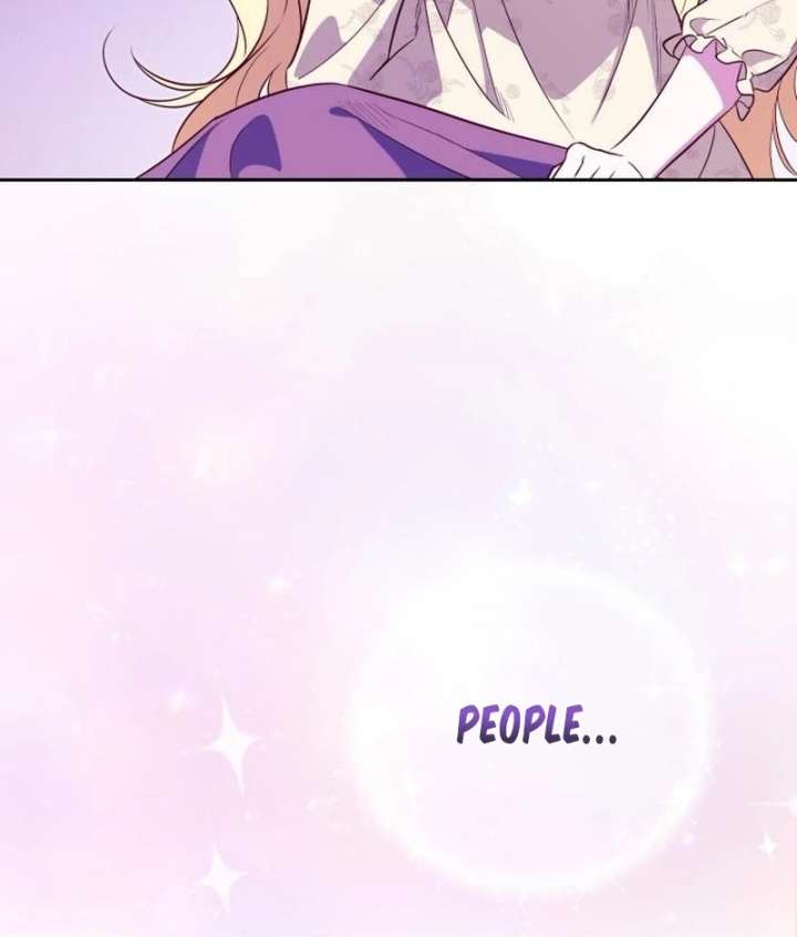Grand Duchess’s Constitution Chapter 22 - Page 96
