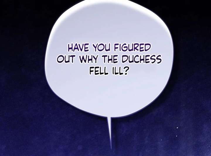 Grand Duchess’s Constitution Chapter 22 - Page 106