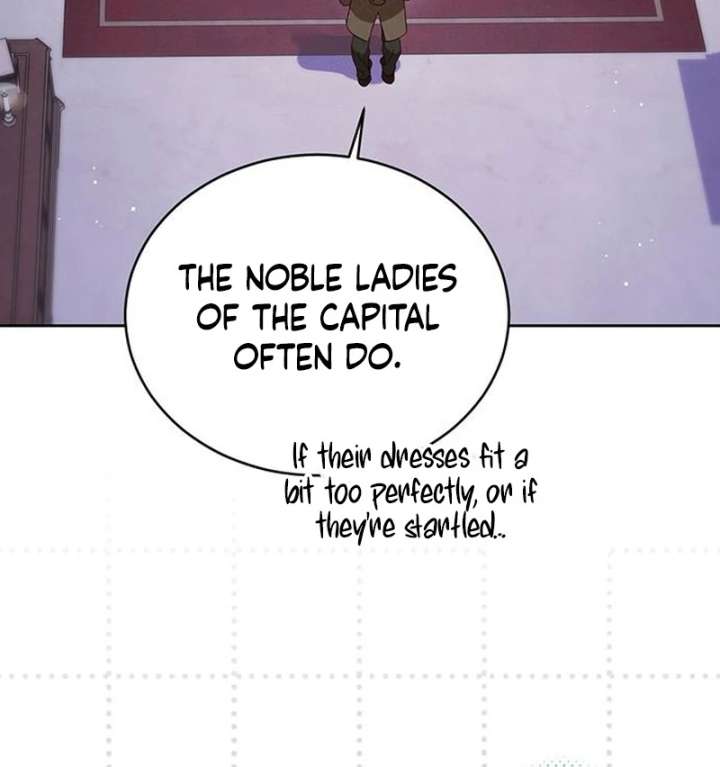 Grand Duchess’s Constitution Chapter 22 - Page 115