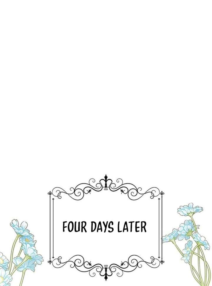 Grand Duchess’s Constitution Chapter 23 - Page 31