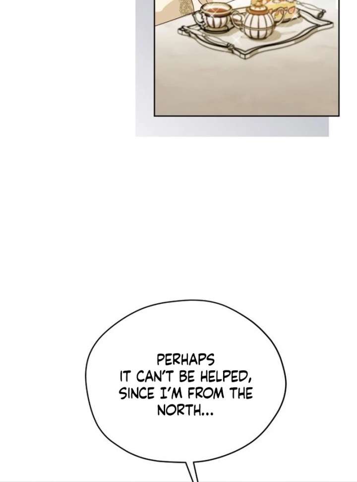 Grand Duchess’s Constitution Chapter 27 - Page 37