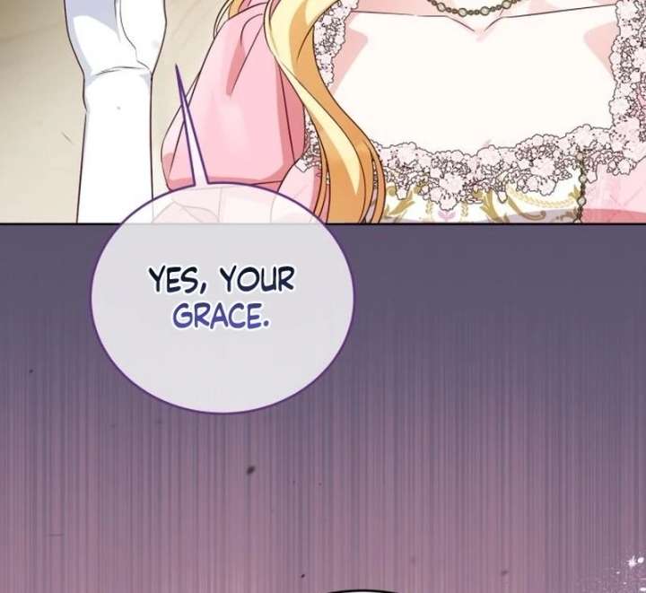 Grand Duchess’s Constitution Chapter 27 - Page 55