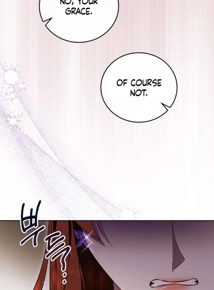 Grand Duchess’s Constitution Chapter 27 - Page 57