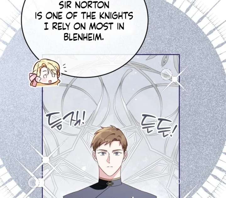 Grand Duchess’s Constitution Chapter 27 - Page 64