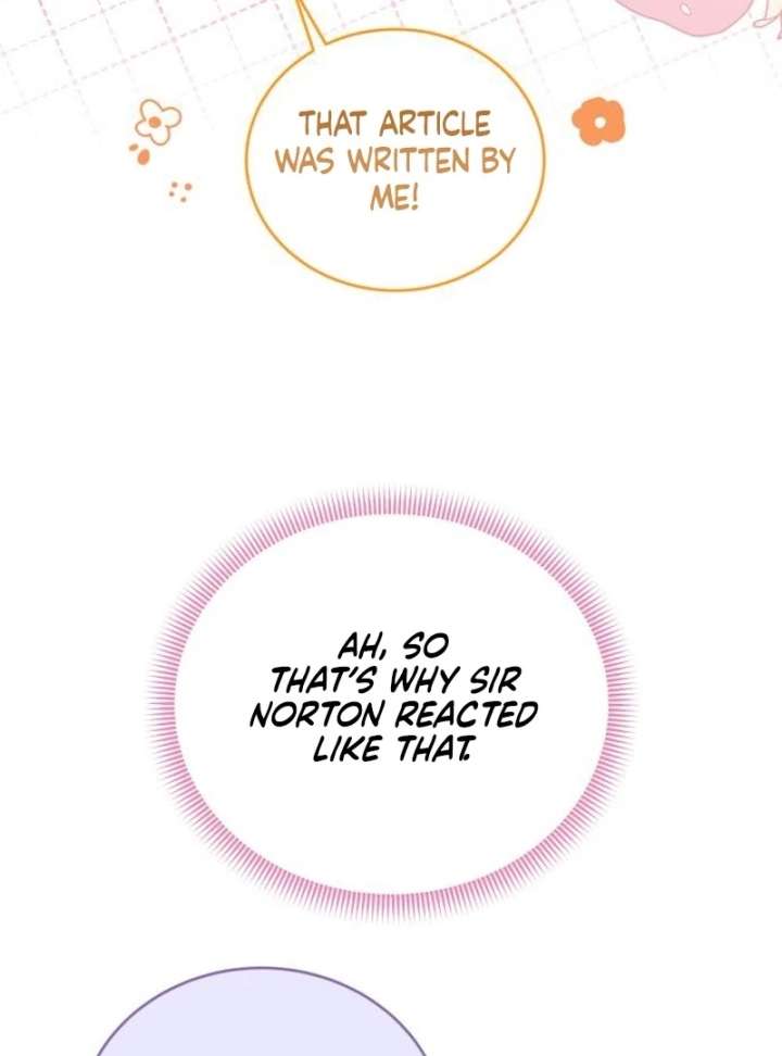 Grand Duchess’s Constitution Chapter 27 - Page 73