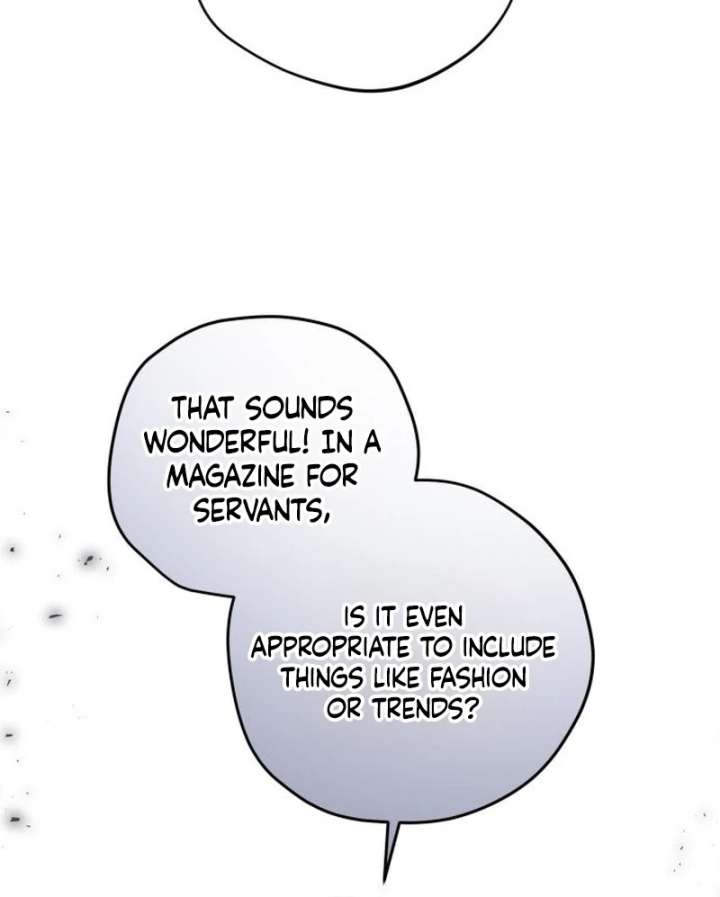 Grand Duchess’s Constitution Chapter 27 - Page 79
