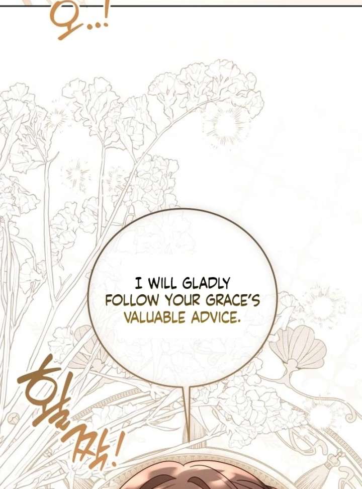 Grand Duchess’s Constitution Chapter 27 - Page 87