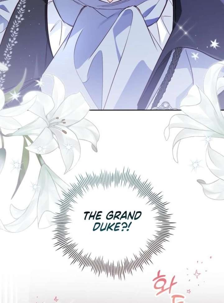 Grand Duchess’s Constitution Chapter 27 - Page 103