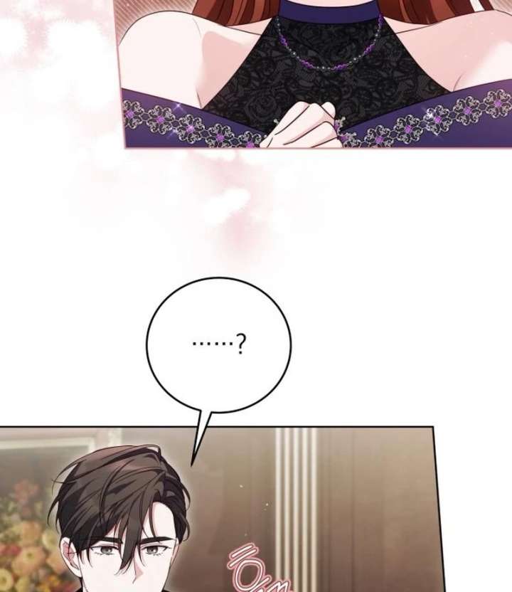 Grand Duchess’s Constitution Chapter 28 - Page 18