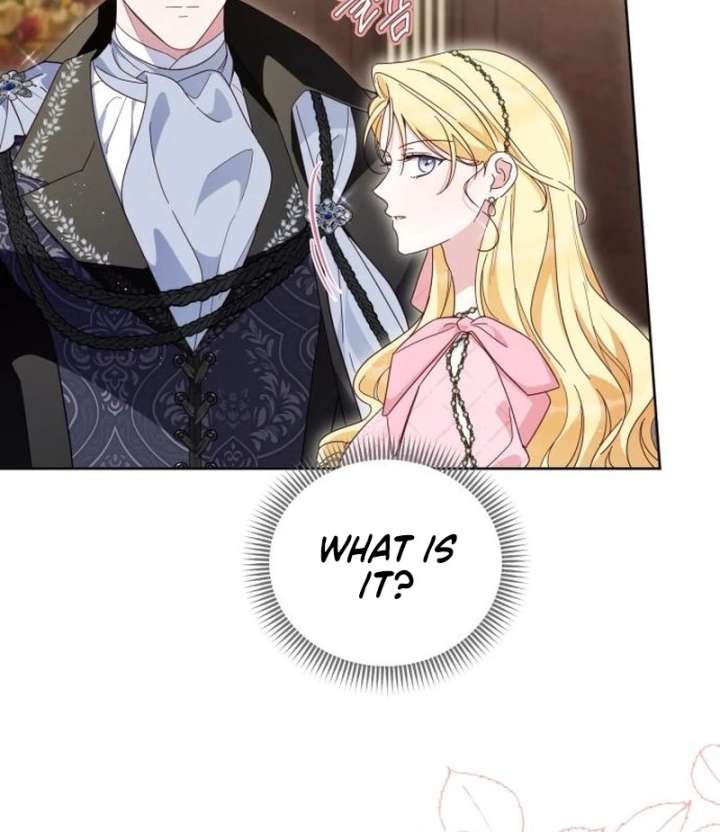 Grand Duchess’s Constitution Chapter 28 - Page 19