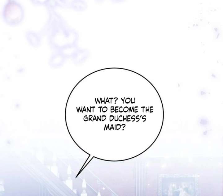 Grand Duchess’s Constitution Chapter 28 - Page 54