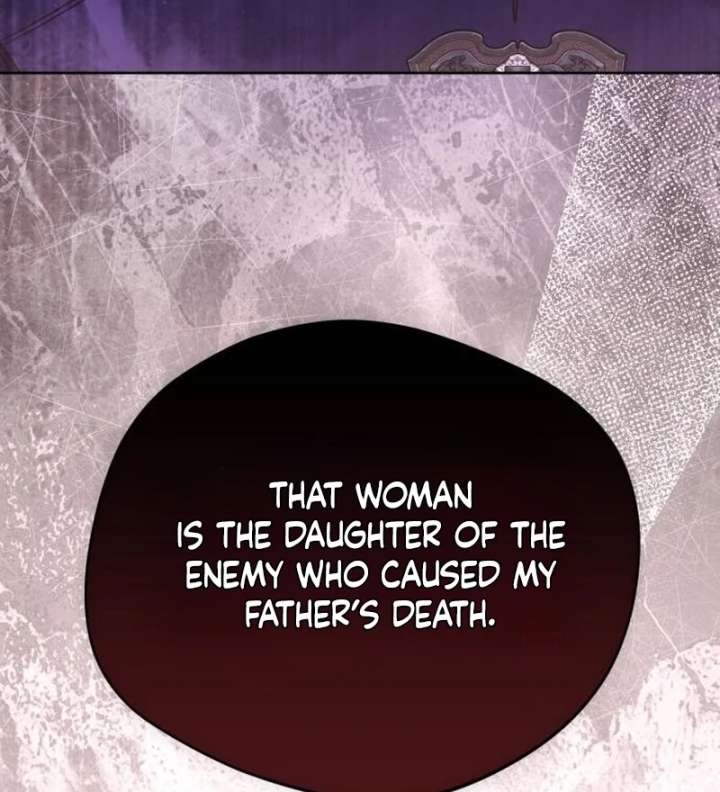 Grand Duchess’s Constitution Chapter 28 - Page 78