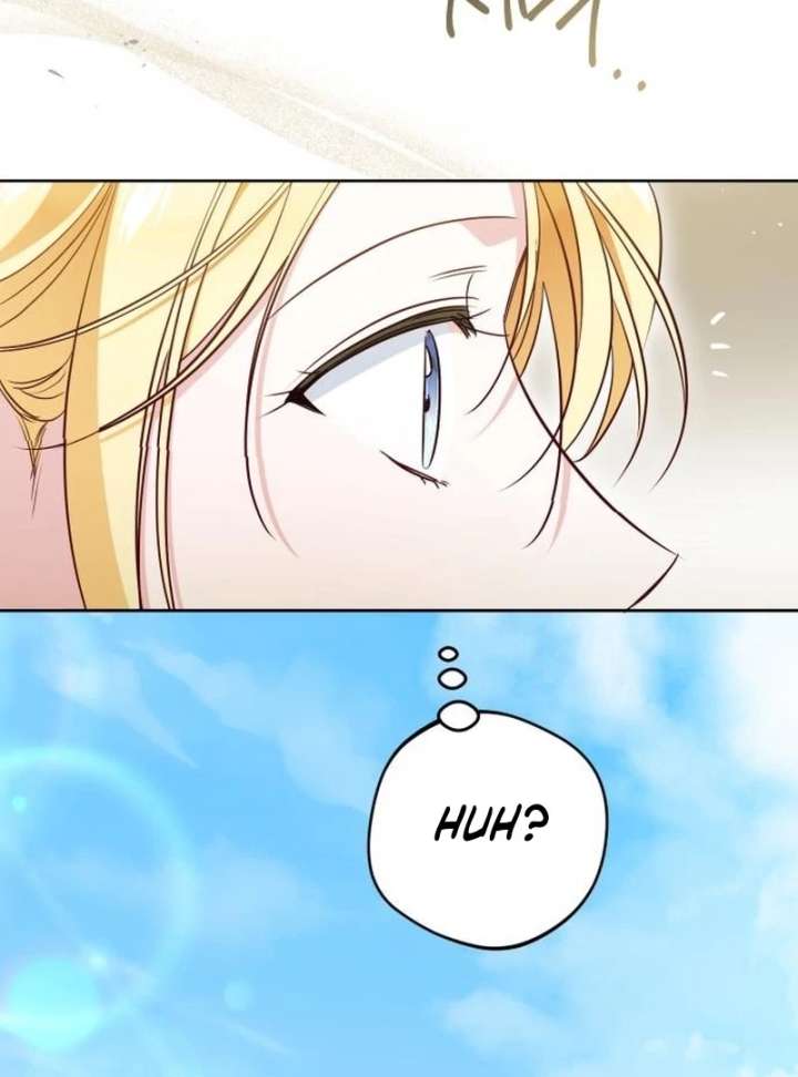 Grand Duchess’s Constitution Chapter 28 - Page 89