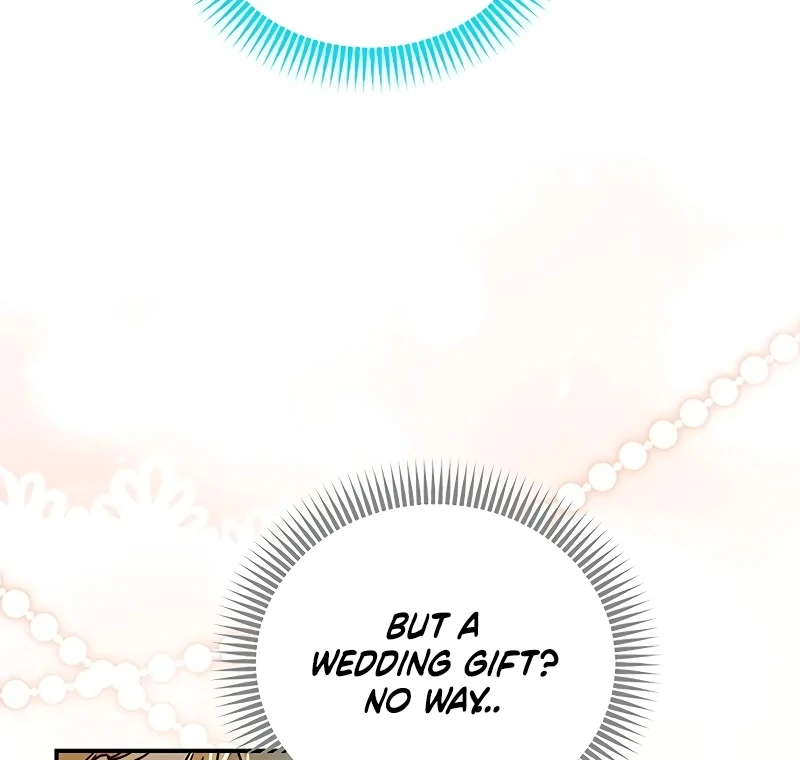Grand Duchess’s Constitution Chapter 3 - Page 7