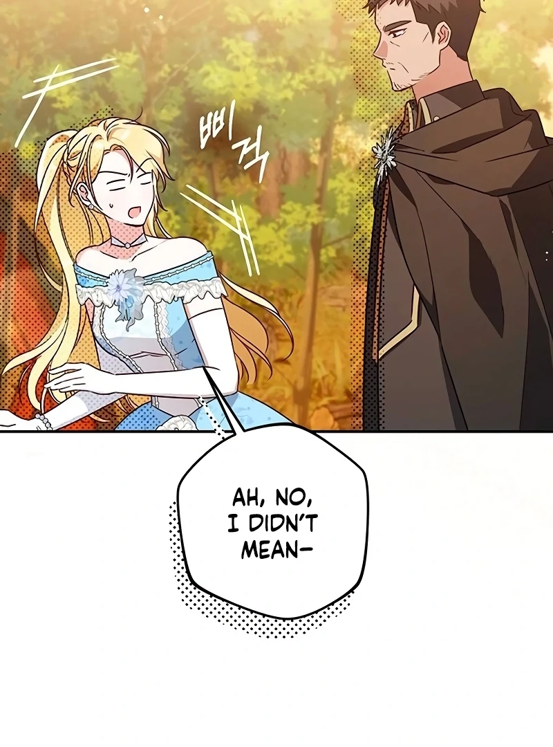 Grand Duchess’s Constitution Chapter 3 - Page 35