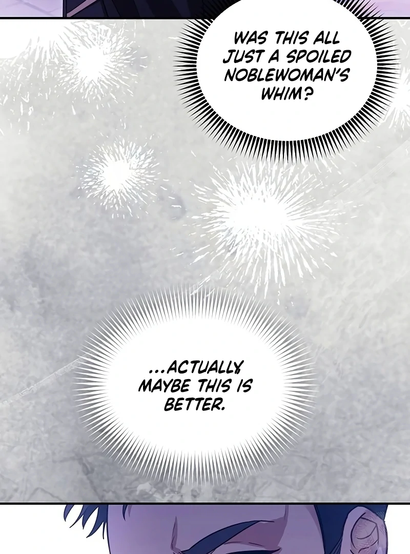 Grand Duchess’s Constitution Chapter 3 - Page 82