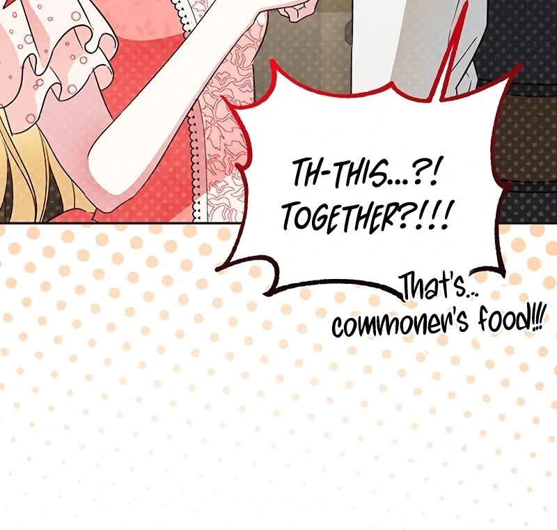 Grand Duchess’s Constitution Chapter 4 - Page 79