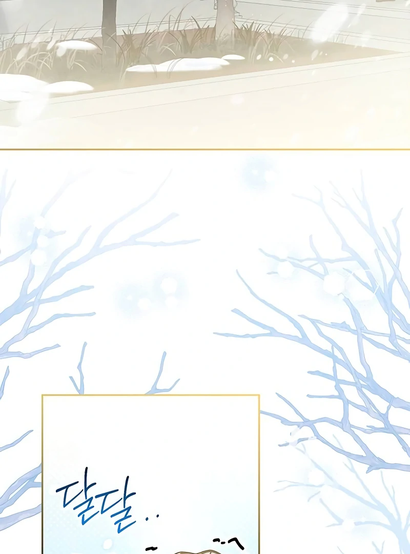 Grand Duchess’s Constitution Chapter 6 - Page 90