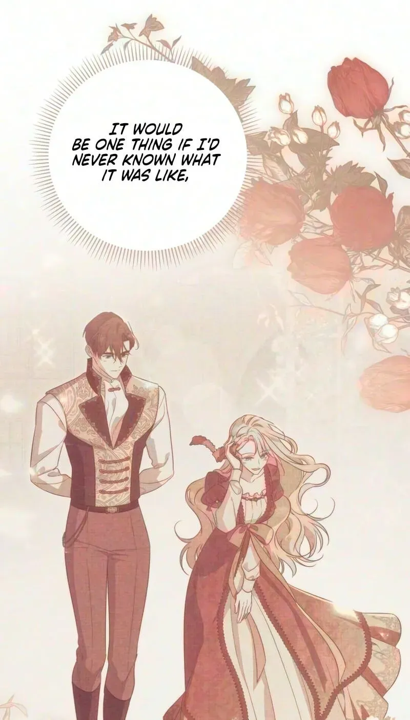 Grand Duchess’s Constitution Chapter 62 - Page 34