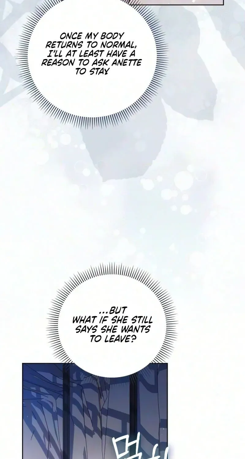 Grand Duchess’s Constitution Chapter 62 - Page 39