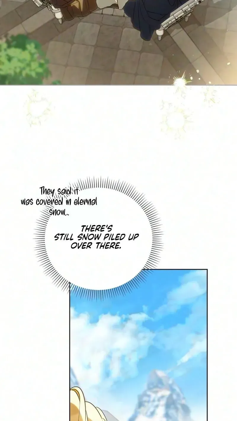 Grand Duchess’s Constitution Chapter 62 - Page 78