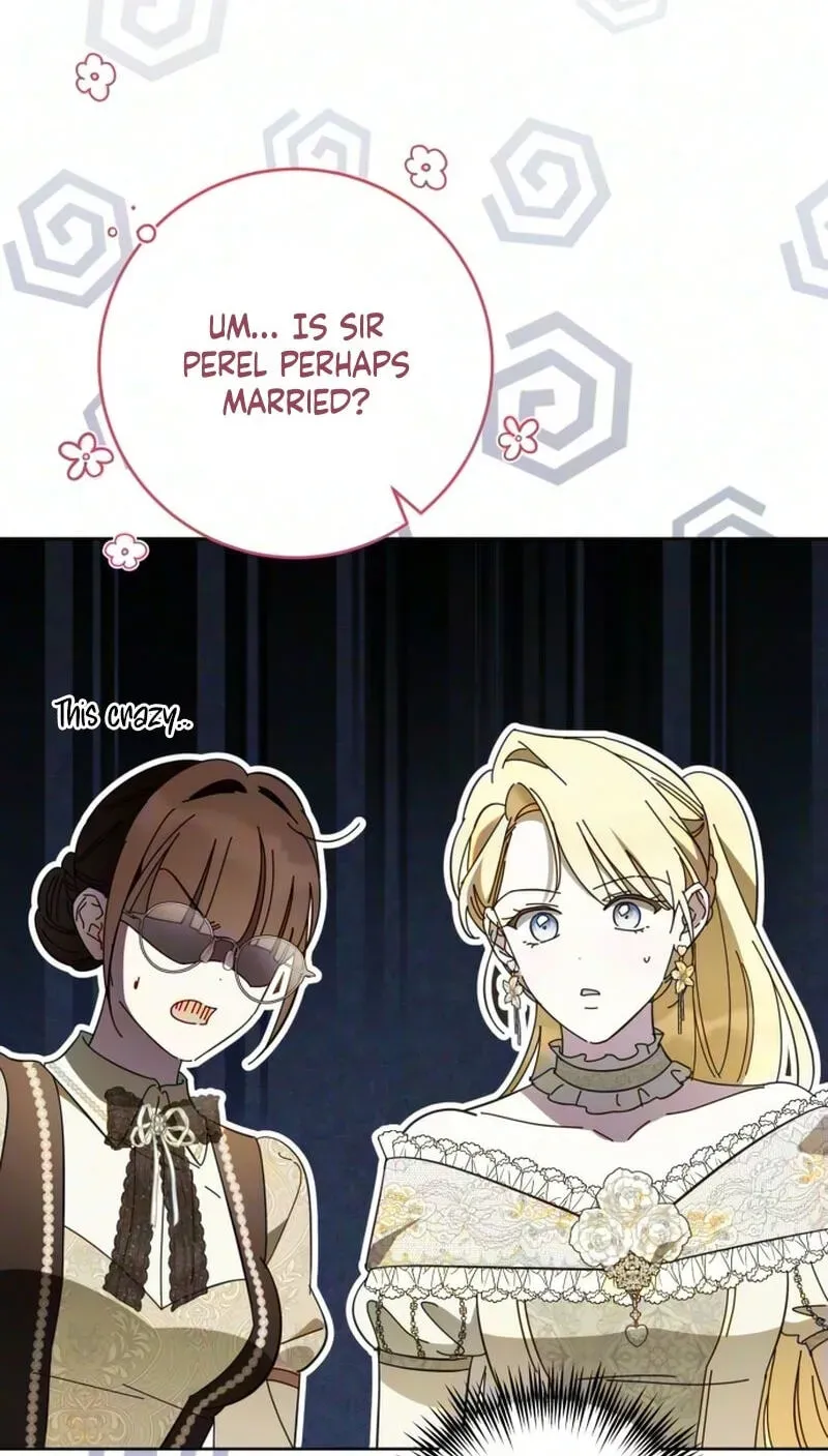 Grand Duchess’s Constitution Chapter 62 - Page 102