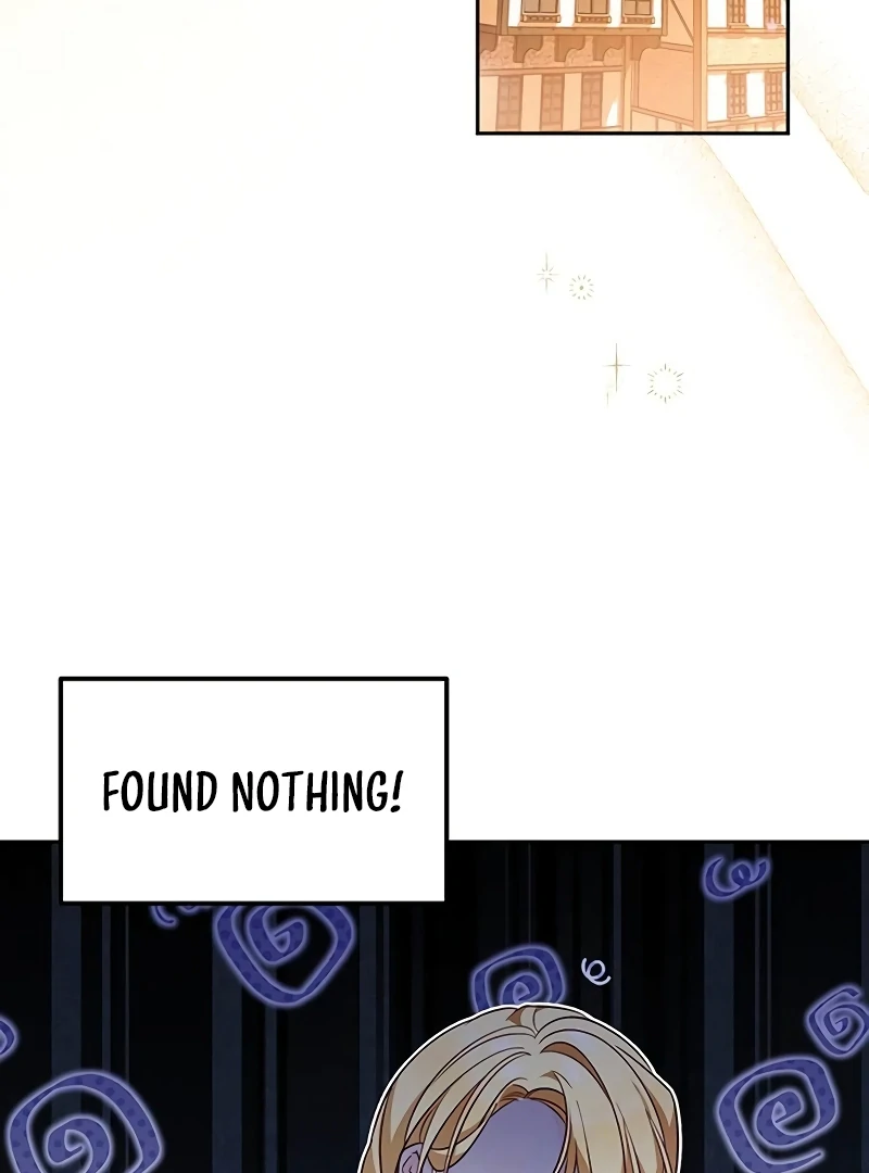 Grand Duchess’s Constitution Chapter 7 - Page 55