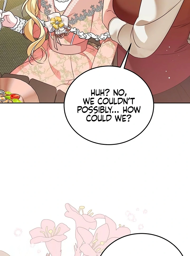 Grand Duchess’s Constitution Chapter 7 - Page 98
