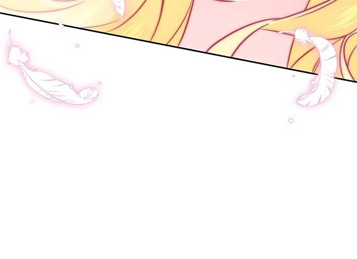 Grand Duchess’s Constitution Chapter 8 - Page 57