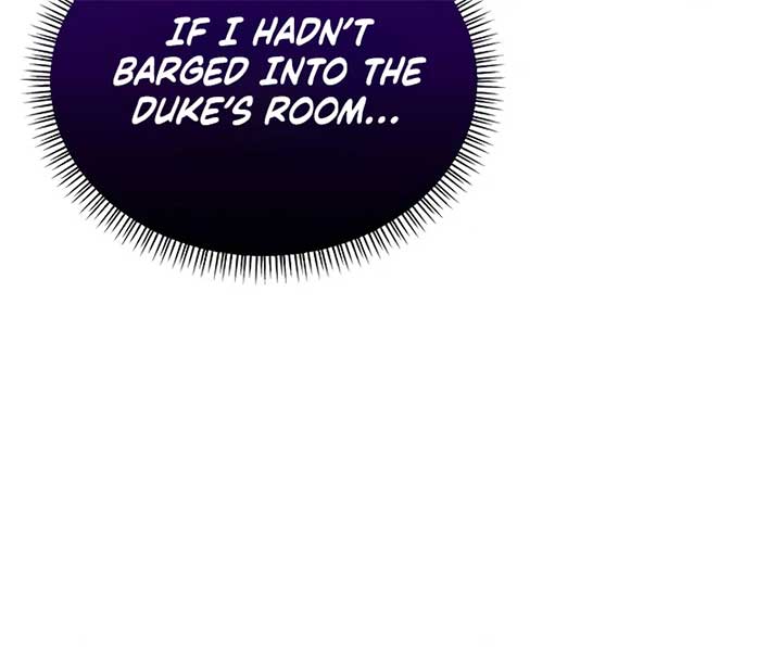 Grand Duchess’s Constitution Chapter 8 - Page 96