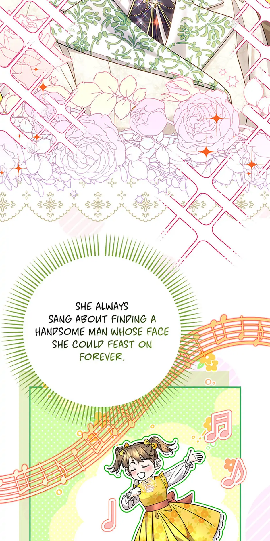 Grand Duke of the North Chapter 45 - Page 39