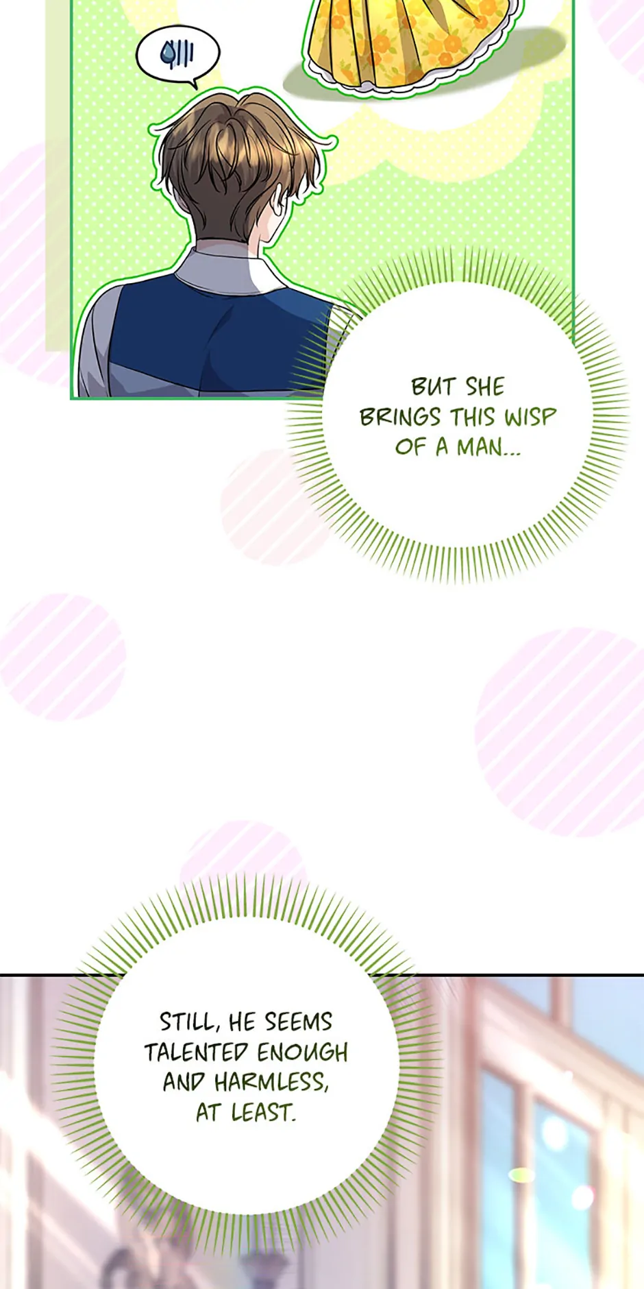 Grand Duke of the North Chapter 45 - Page 40