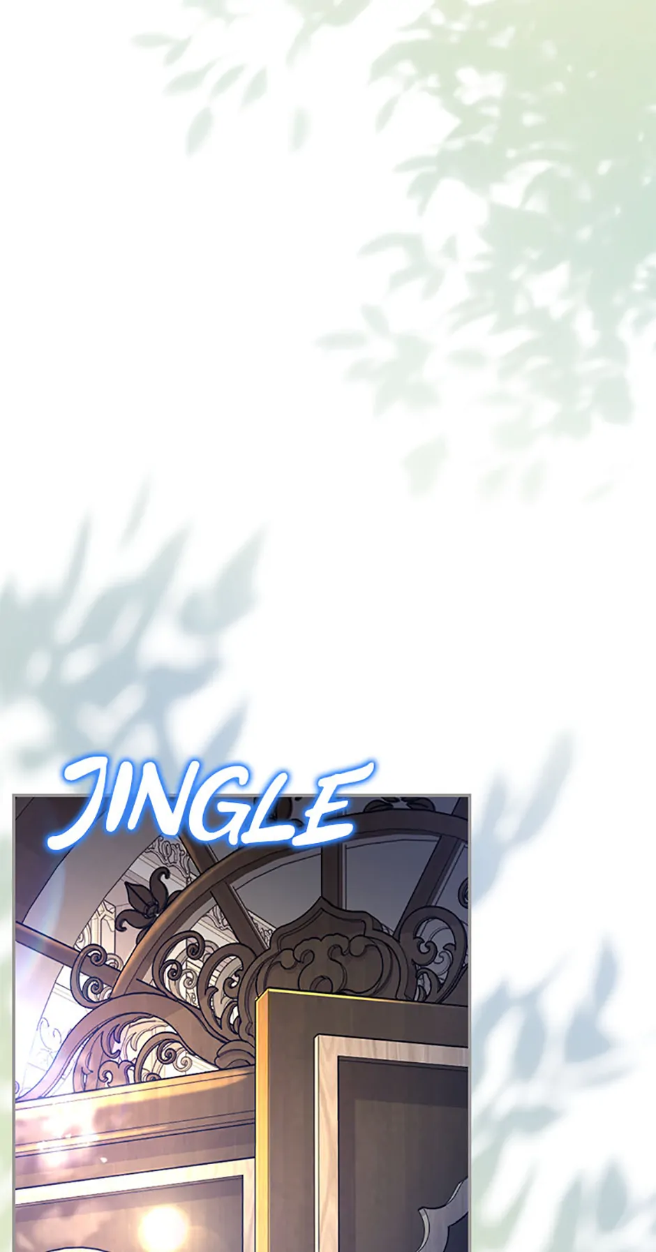 Grand Duke of the North Chapter 45 - Page 58