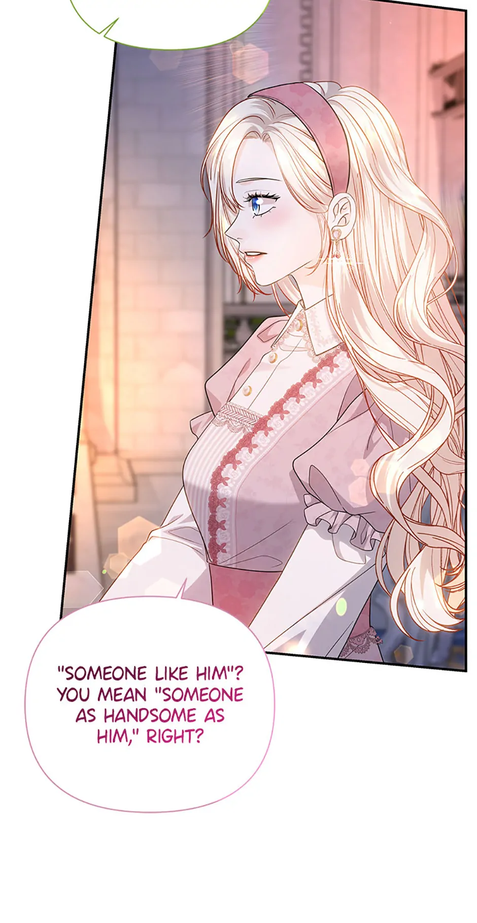 Grand Duke of the North Chapter 46 - Page 33