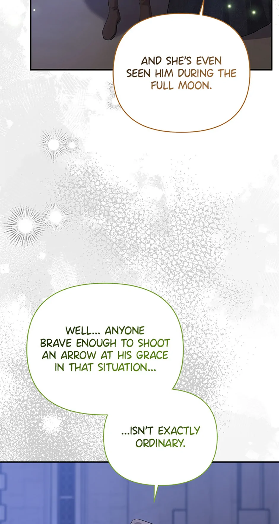 Grand Duke of the North Chapter 46 - Page 52